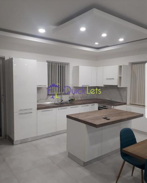 Apartments in Gozo - Xewkija - Image 5