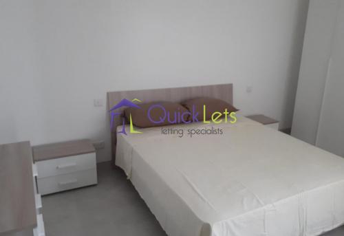 Apartments in Gozo - Xewkija - Image 6