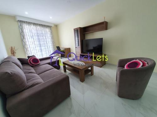 Apartments in Attard - Image 2