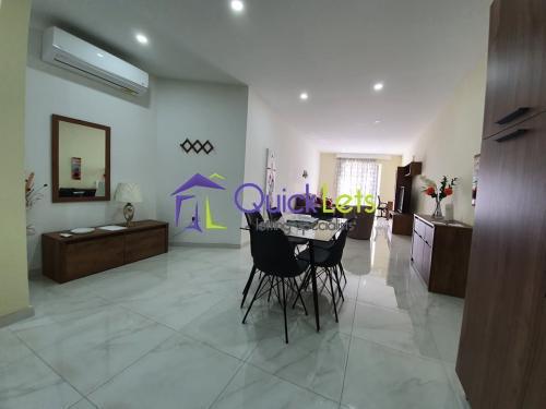 Property in Attard