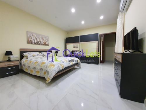 Apartments in Attard - Image 5