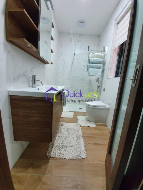 Apartments in Attard - Image 6