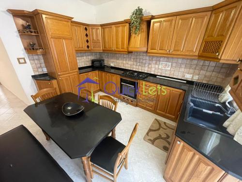 Property in Birkirkara