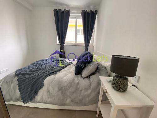 Apartments in Msida - Image 3