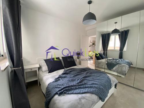 Apartments in Msida - Image 4