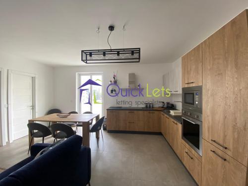 Apartments in Msida - Image 5