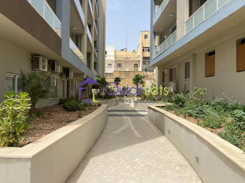 Apartments in Msida - Image 6