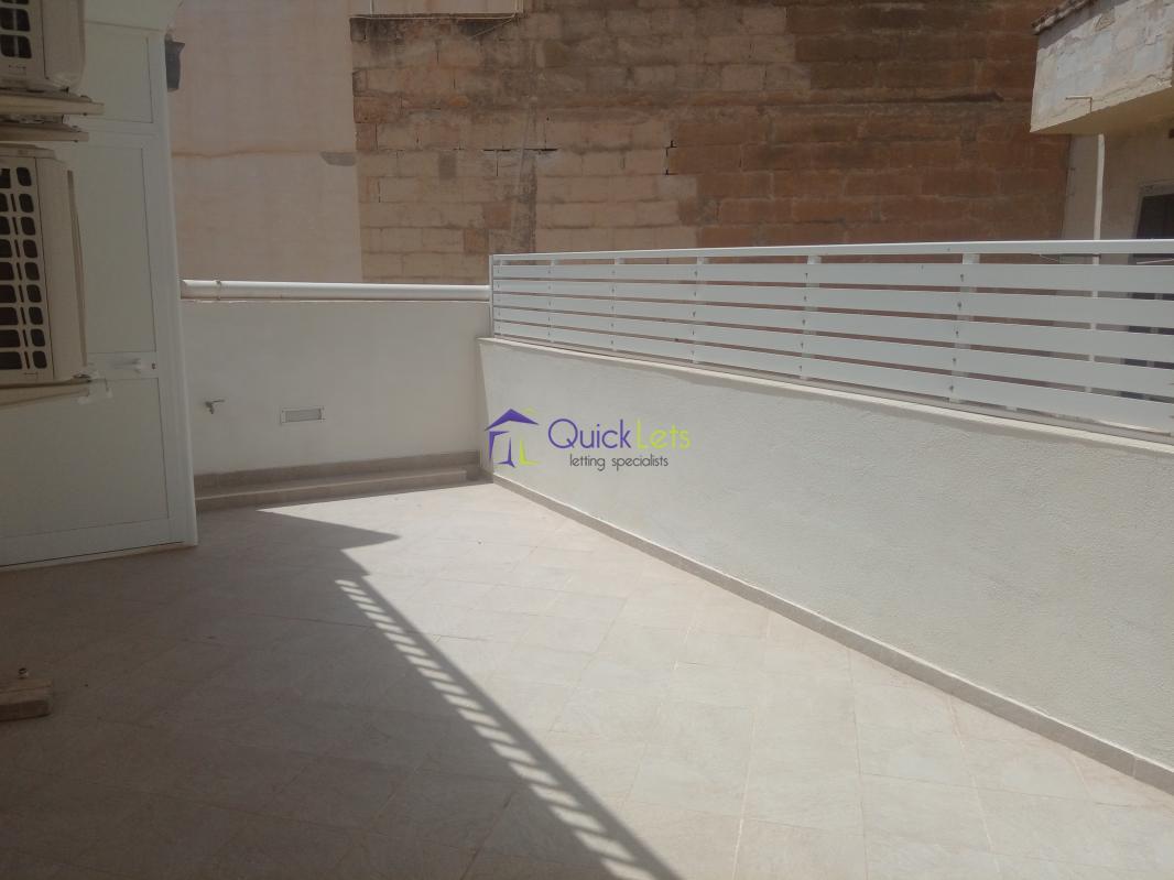 Apartments in Msida - Image 2