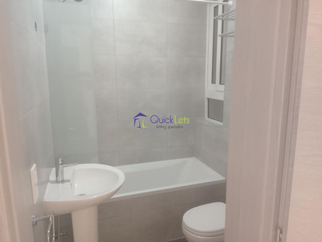 Apartments in Msida - Image 3