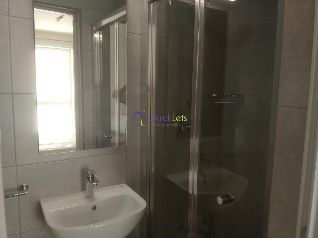 Apartments in Msida - Image 4