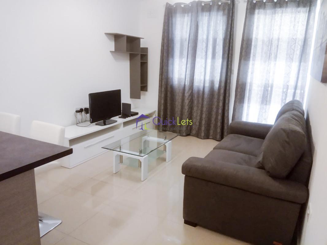Apartments in Msida - Image 6