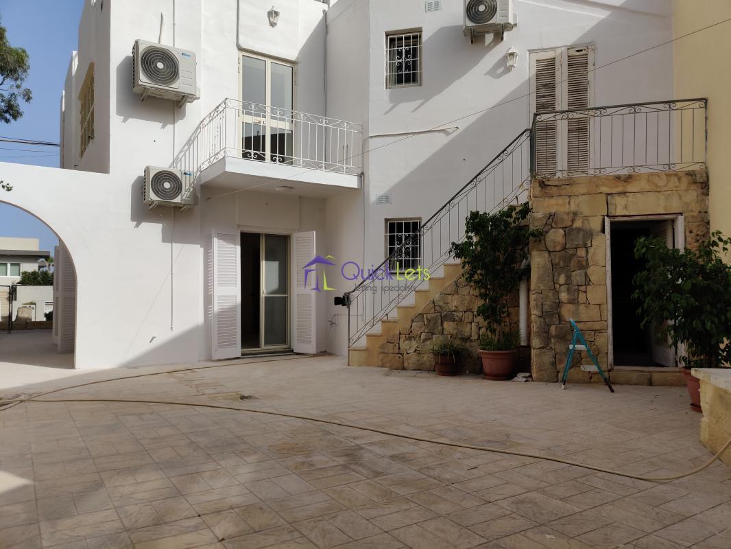 Semi Detached Villa  in Birguma - Image 5