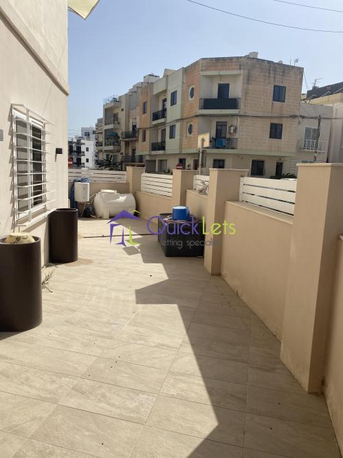 Maisonettes in Swieqi - Image 5