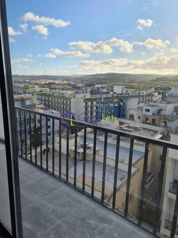 Penthouses in Bugibba - Image 2
