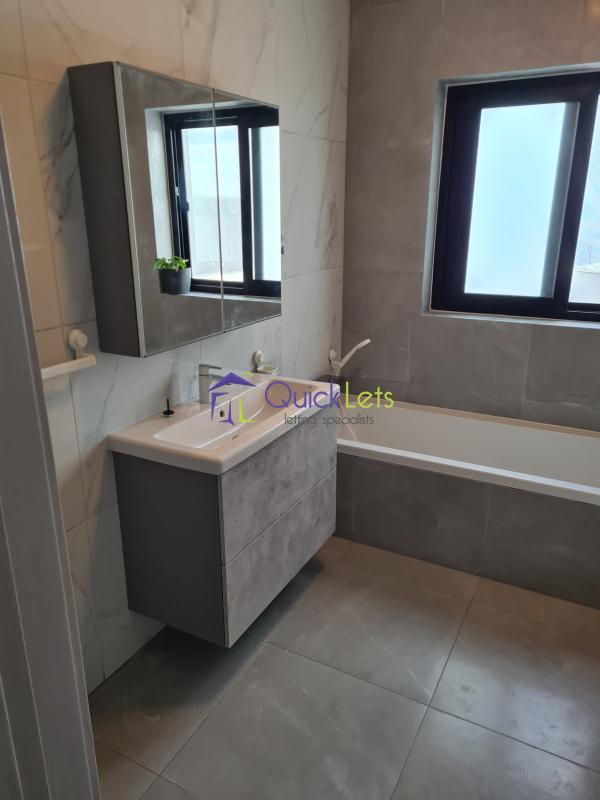 Penthouses in Bugibba - Image 4