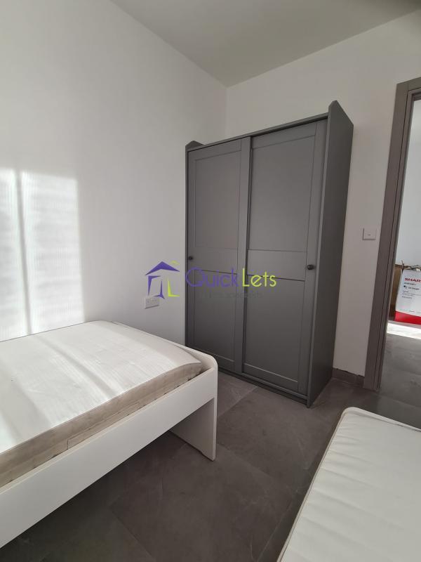 Penthouses in Bugibba - Image 5