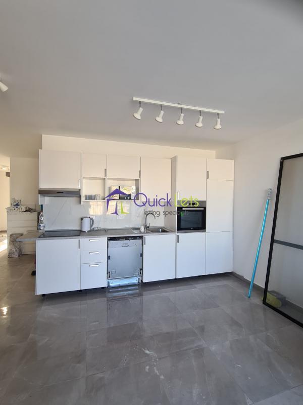 Penthouses in Bugibba - Image 6