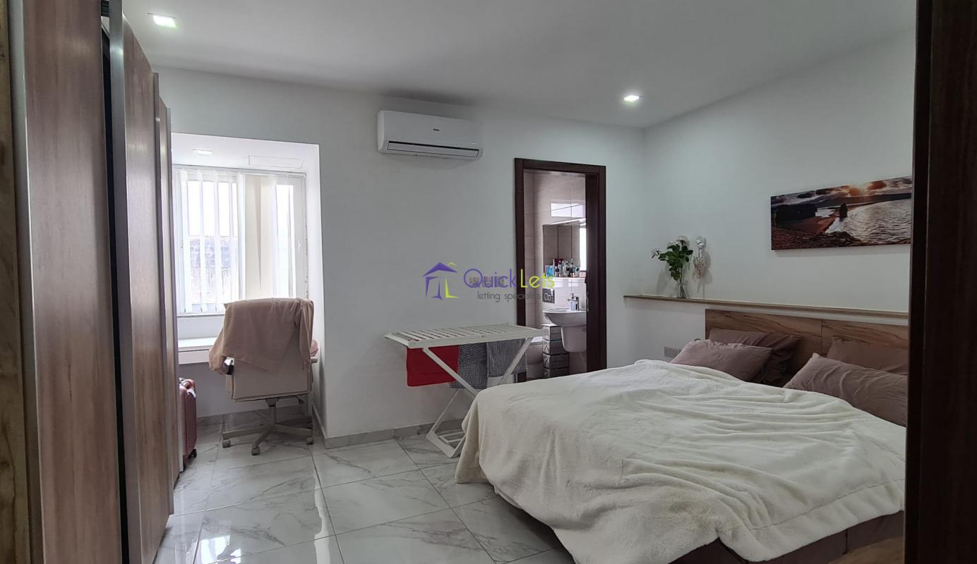 Apartments in Msida - Image 4