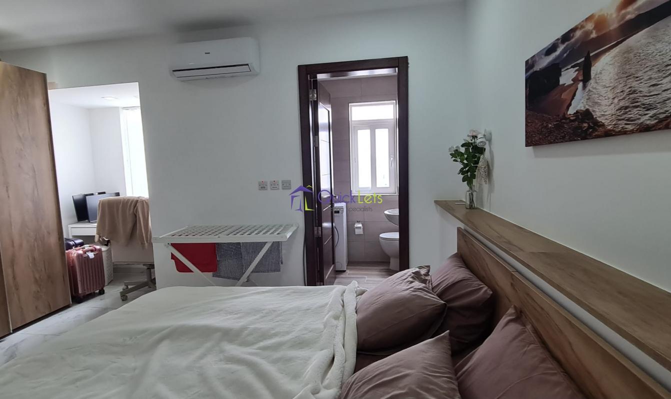 Apartments in Msida - Image 5