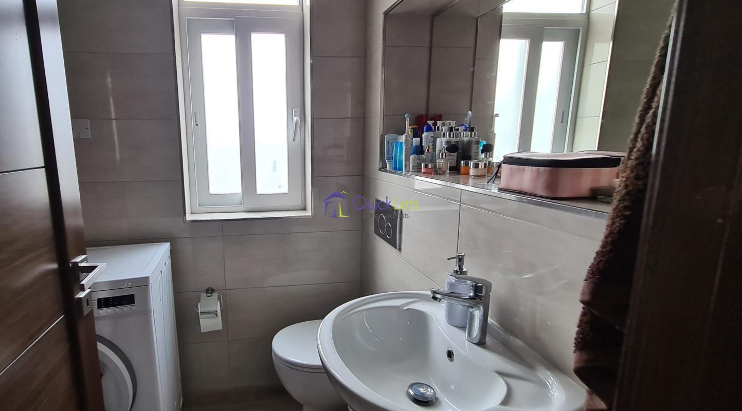 Apartments in Msida - Image 6