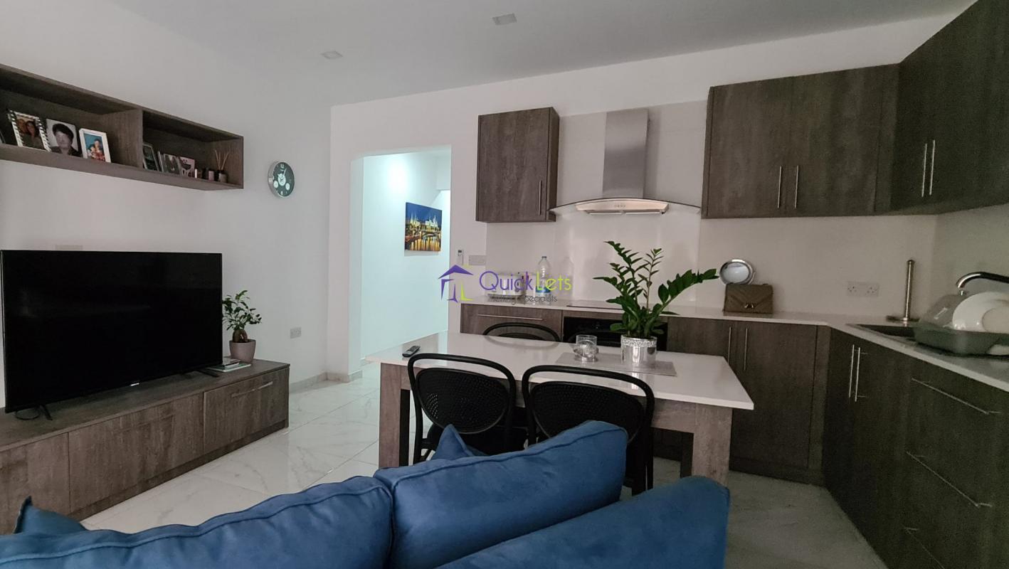 Apartments in Msida - Image 3