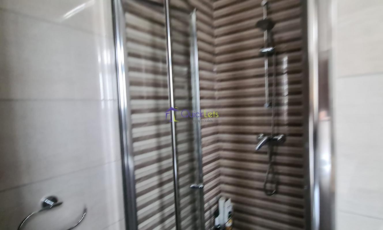 Apartments in Msida - Image 5