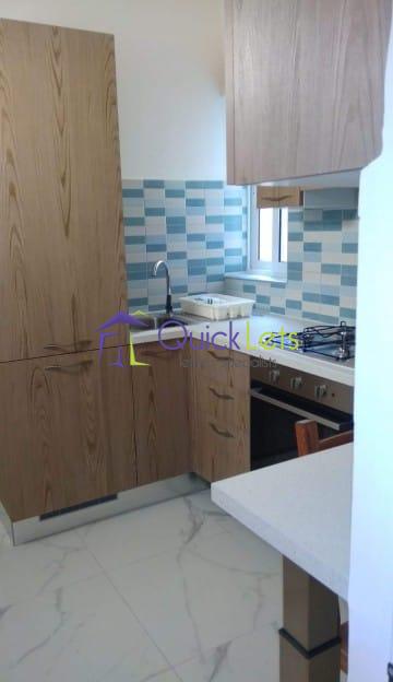 Property in Hamrun