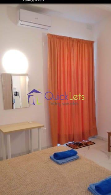 Maisonettes in Hamrun - Image 3