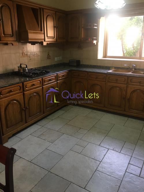 Property in Attard