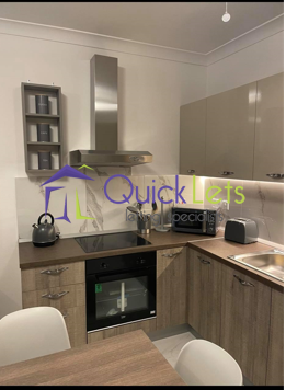 Apartments in Msida - Image 2