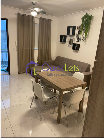 Apartments in Msida - Image 4