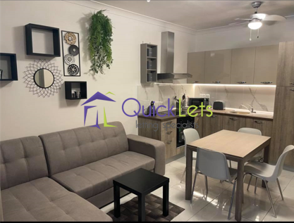 Property in Msida