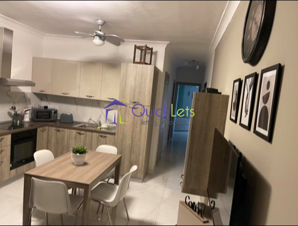 Apartments in Msida - Image 6