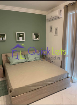 Apartments in Msida - Image 2