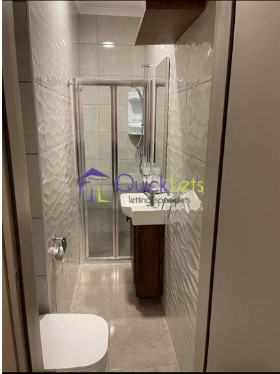Apartments in Msida - Image 5