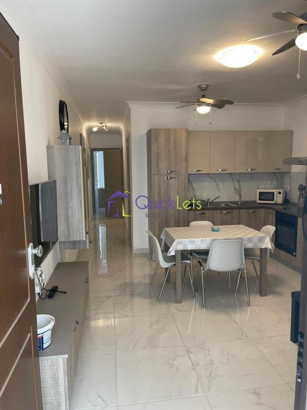 Apartments in Msida - Image 3