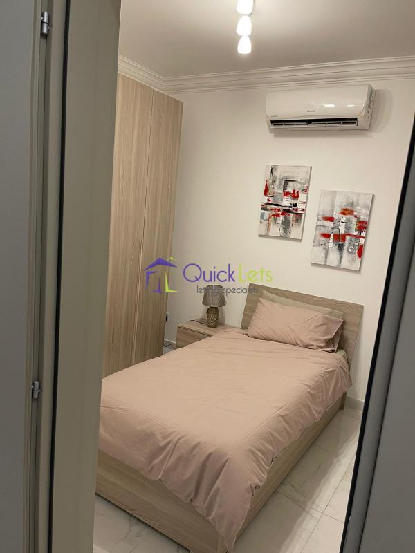 Apartments in Msida - Image 4