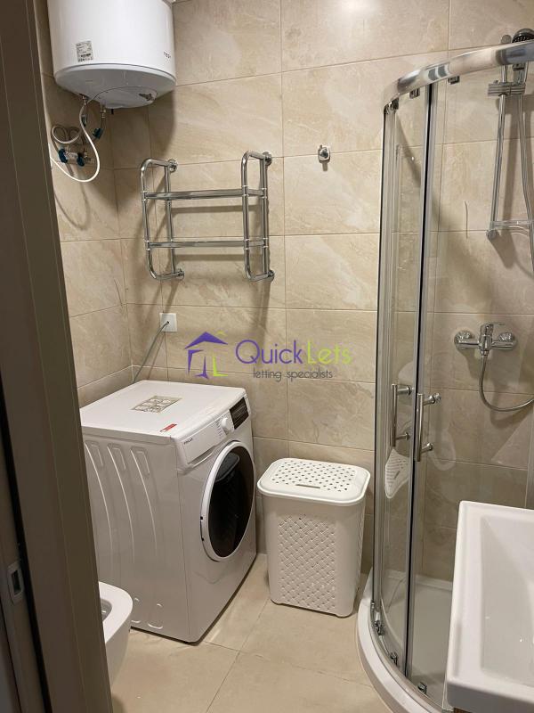 Apartments in Msida - Image 5