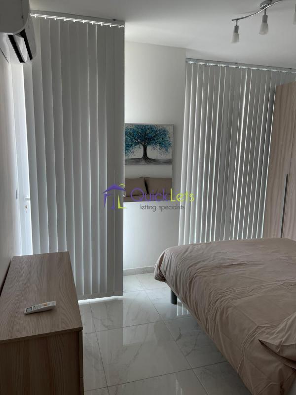 Apartments in Msida - Image 6