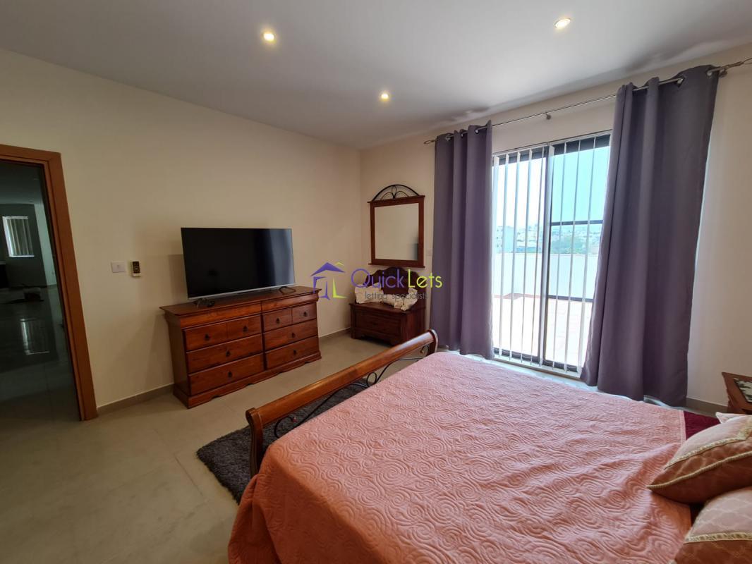 Penthouses in Msida - Image 2