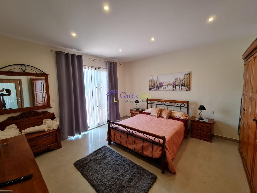 Penthouses in Msida - Image 5