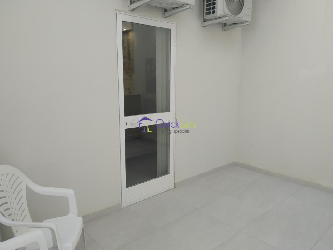 Maisonettes in Msida - Image 5