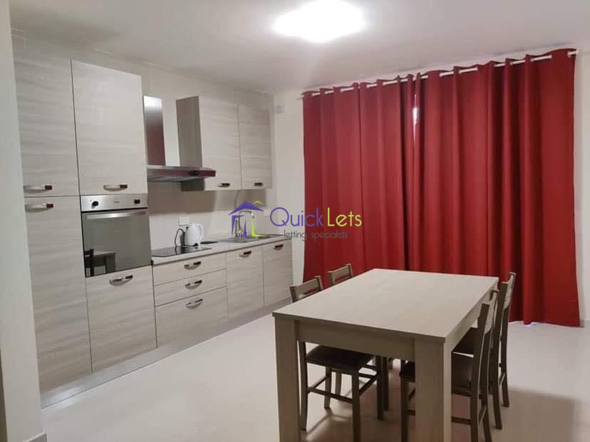 Property in Kappara