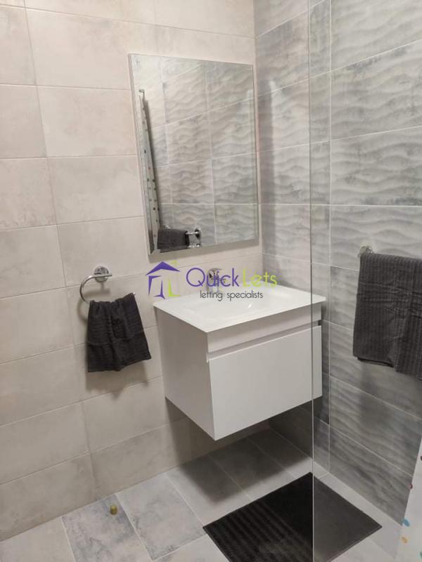 Apartments in Kappara - Image 2