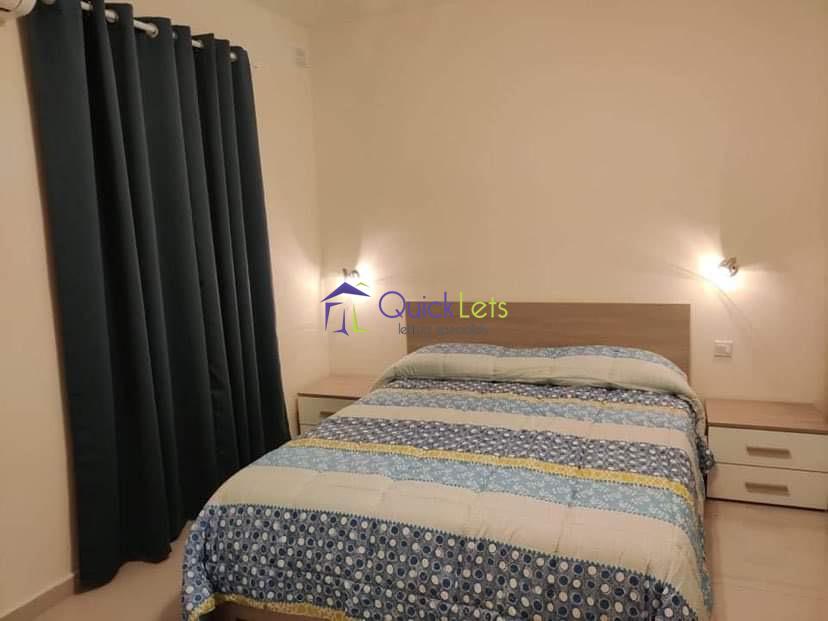 Apartments in Kappara - Image 3
