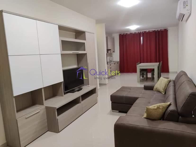 Apartments in Kappara - Image 4