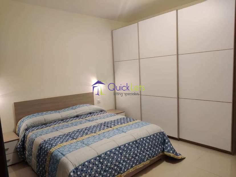 Apartments in Kappara - Image 5