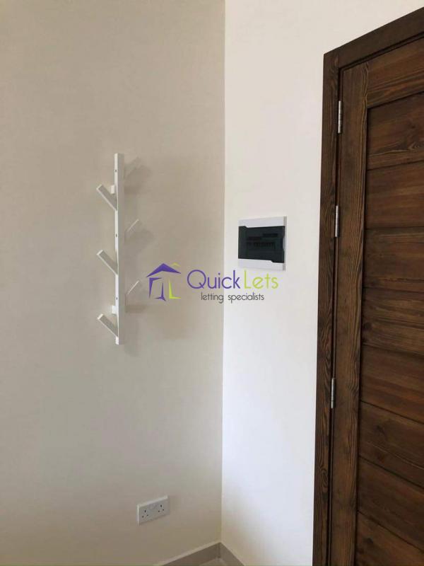 Apartments in Kappara - Image 6