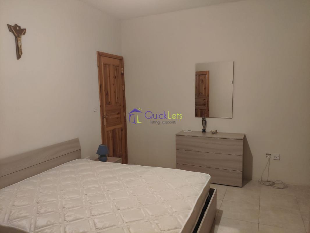 Property in Birkirkara