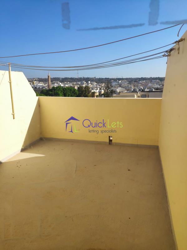 Apartments in Birkirkara - Image 3